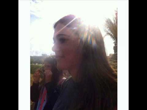 DomenechCarolina0’s Video 126958566329 yKOV8uY-zE0