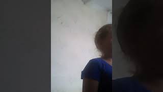 Екатерина Поникаровская рассказывает как быть красивой всегда