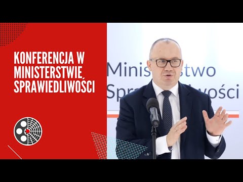 VideoParlament wręcza powołania sędziom dyscyplinarnym