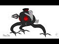 Omnidroid Hugs