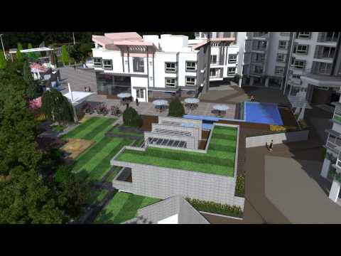 Durga Petals Project Tour 1