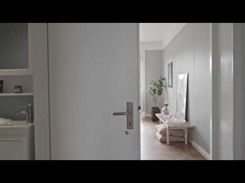 Geijersgatan 44B - 2:a · 49m2 - Luthagen : Via Notar mäklare Uppsala