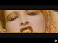 Cyndi Lauper - Girls Just Want to Have Fun Lyrics Sub Español