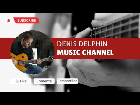 Backing Track Joe Satriani - Always with Me, Always with You (LIVE!)