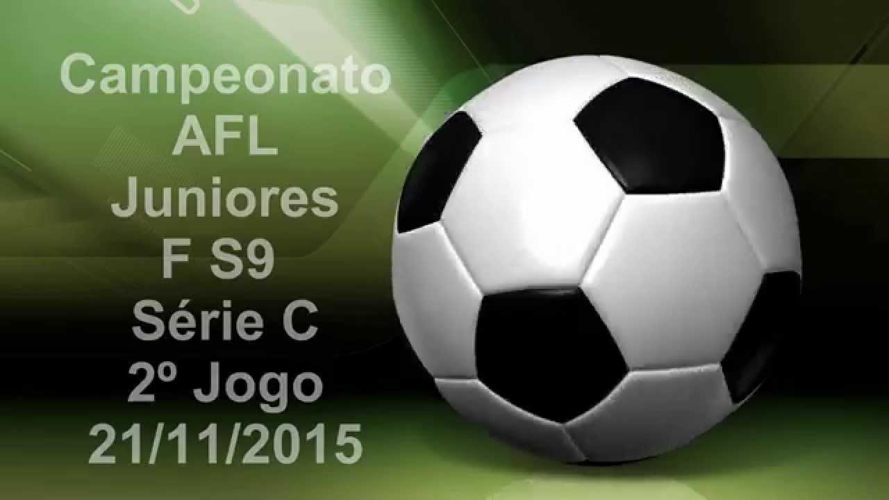 Sporting Clube Portugal / Escola Futebol Belém