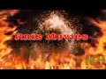Ice Sharks Best Movie Action Hollywood 2020 Full Movie