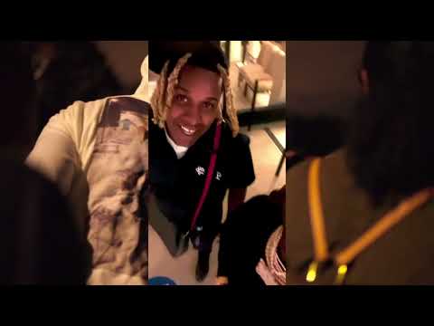 HollyWood Yc ft WooGlizzy - “OneHandRicky” (Official video)