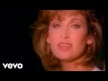 Linda Davis - Some Things Are Meant To Be (Official Video)