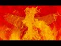 The Phoenix - Fall Out Boy (lyrics) 