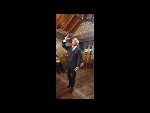 Ao vivo em Cascais,fado,Ronda do fado- MARCELINO RIBEIRO