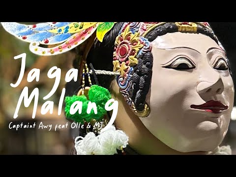 JAGA MALANG YouTube thumbnail