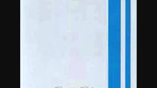 Blue Meanies - Send Help - Full Throttle