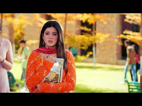 Hum Teri Mohabbat Mein Yun Pagal | College Life Love Story | Love Song | Hindi Songs | New Song