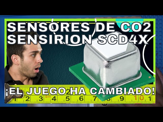 Video relacionado