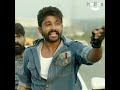 Duvvada Jagannadham