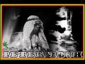 Peter Tosh -  Moses The Prophet