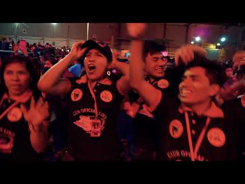 No me enseñaste a Olvidar - Zafiro Sensual | 5° Aniversario | YADIEL Producciones EN LIMA