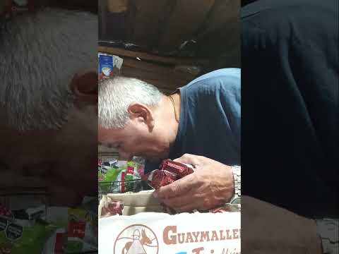 MOTIVATE CON #musica  TUNUYAN MENDOZA ARGENTINA