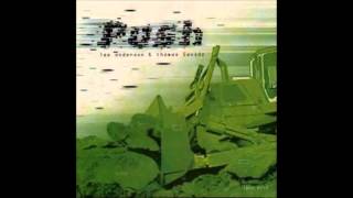 Lee Anderson & Thomas Gwosdz - Push #1