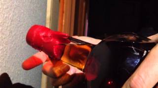 Burnie&#39;s Whisky | Rooster Teeth