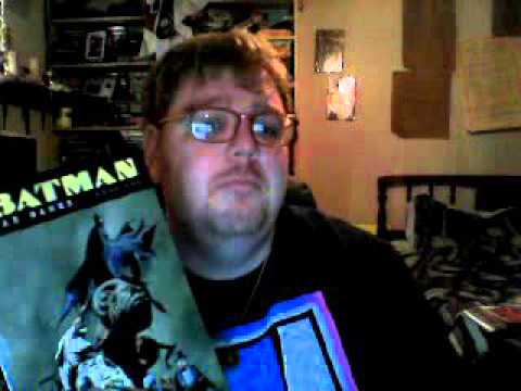 Nick Lenz's Comic Corner Classics Non Classics Episode 216 Doubleshot #149