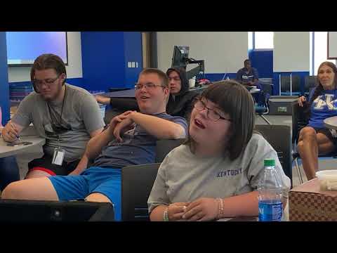 Promotional video thumbnail 2 for Cody Clark Magic