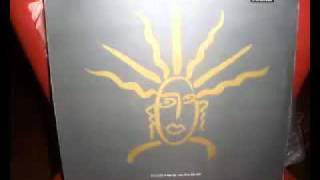 After The Rain (Ragamuffin Style).mp4