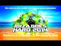 Twisted's Darkside Podcast 188 - Destructive ...