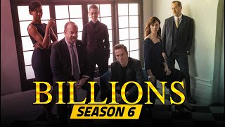Billions S06E09 The Song in Opening scenes &quot;WARREN ZEVON Prison Grove&quot;