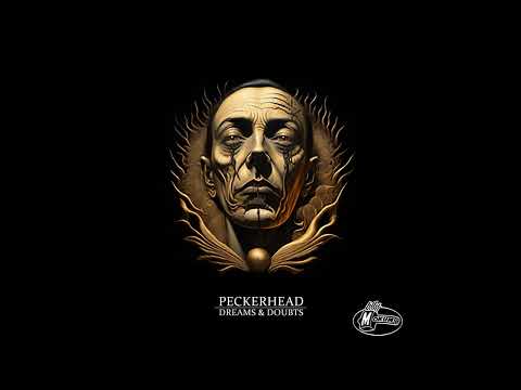 Peckerhead  - Taking It Back 2023