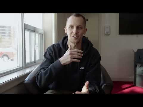 Witness21  2023 09 30