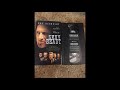 The Rarest Of My VHS Collection WMM Edition Part 3 10 31 20