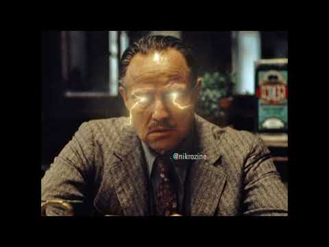 The Godfather: Unmasking the Dark Side || shorts #TheGodfather#MafiaMovies#MovieReels#mafia#gangsta