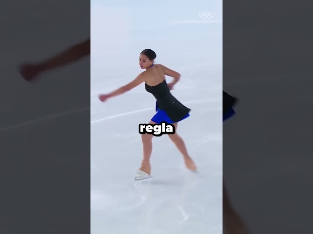 Vídeo relacionado con Patinaje: arte callejero, patinador de arte pop Camiseta Manga Raglan