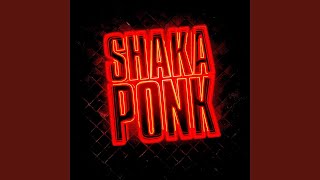 How We Kill Stars (Live)