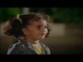 Rajanadai Kasthoori Maankuttiyam Video Song