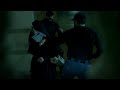 Pair of mercenaries are knocked out │ MacGyver