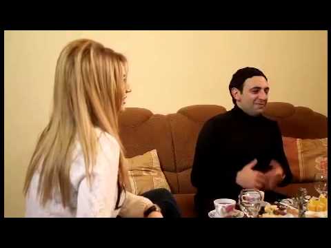 Tnic Tun 2 - with Suzy Meliqyan