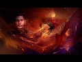 Siyumali සියුමැලී Chandana Silva Yasas Medagedara Sajith Akmeemana