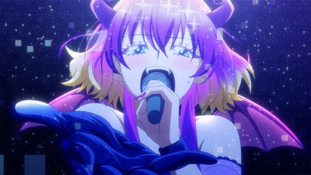 Vào Ma Giới rồi đấy! Iruma-kun S4 - Tập 22 [Việt sub]