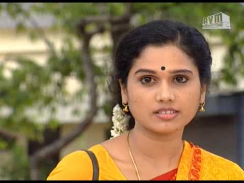 Episode 126: Take it Easy Vazhkai Tamil TV Serial - AVM Productions