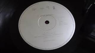 Janet Jackson - If (Brothers In Rhythm Dub)