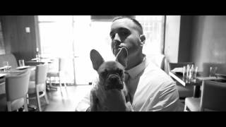 Mike Stud - Amanda Bynes (Versace remix)