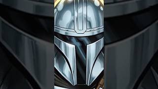 The Mandalorian, Season 1 - Recap with Star Wars Unlimited Cards #starwars #starwarsunlimited #swu