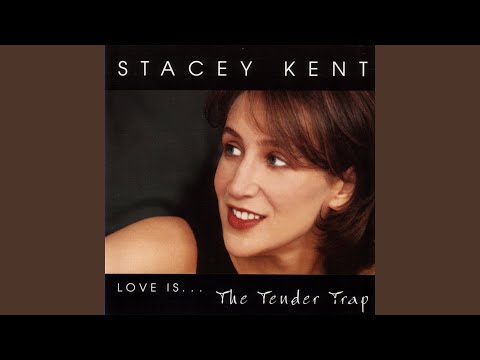 They Say It's Wonderful