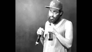 Kool A.D - Gwyneth Paltrow (Feat. Heems)