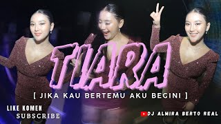 Download lagu FUNKOT - TIARA [RAFFA AFFAR] NEW 2026 BY DJ ALMIRA BERTO mp3