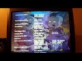 The Rugrats Movie End Credits