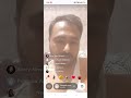 Romantic Husband Wife Tango Live Hot Couple Show Periscope Live Full Majedar Video