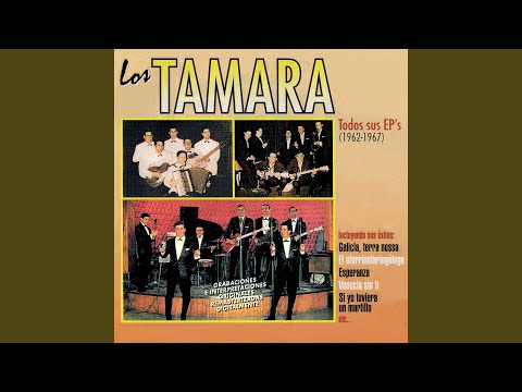 Todo Ya Pasó, Joey (Remastered)